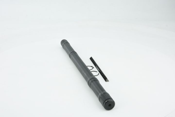 FEBEST 0212-MR20CVT4WD Drive Shaft