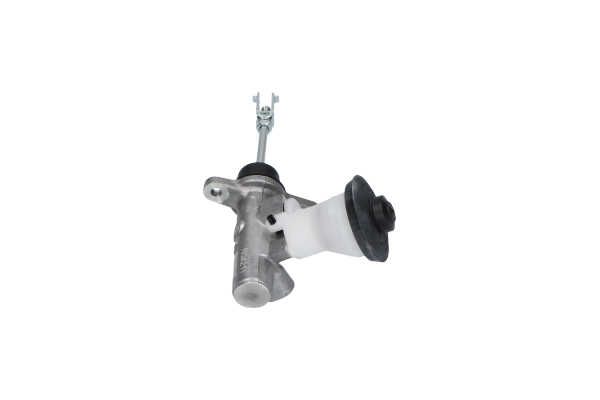 Kavo Parts CMC-9041 Master Cylinder, clutch