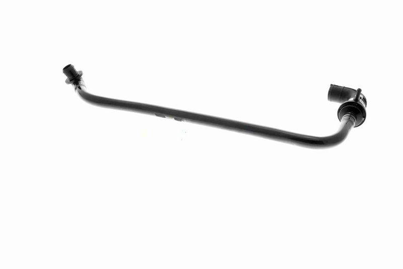 VAICO V10-3651 Vacuum Hose, braking system
