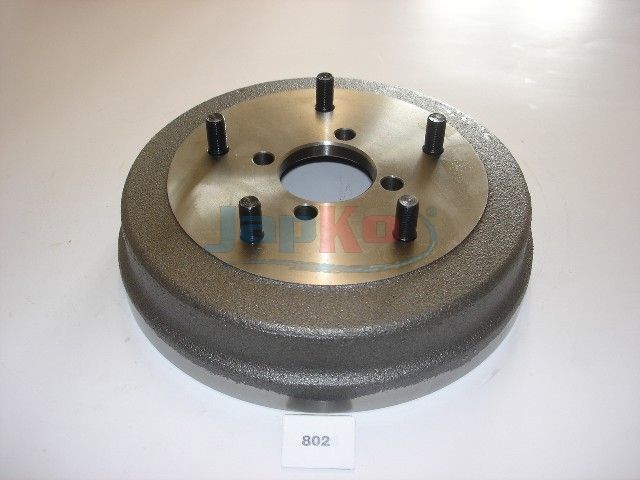 Tambur frana JAPKO 56802C