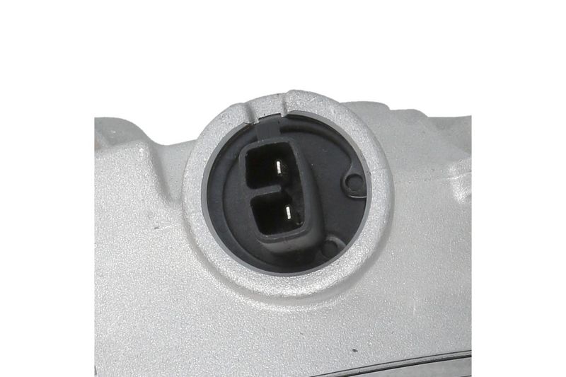 KAMOKA 7820097 Compressor, air conditioning