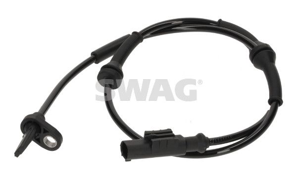 Prekė atitinka OEM kodą: 51846677