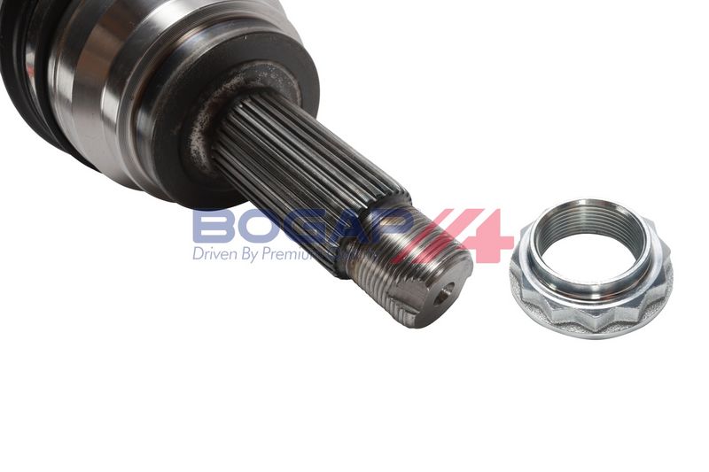 This part match OEM code: 31607607937