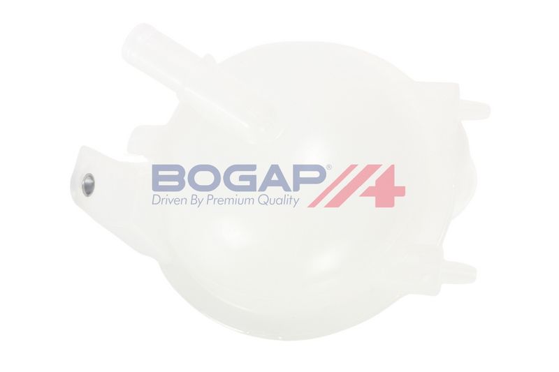 This part match OEM code: 1323.86