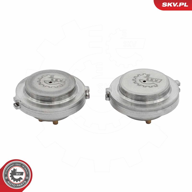 OEM код товара: 0DE927711B