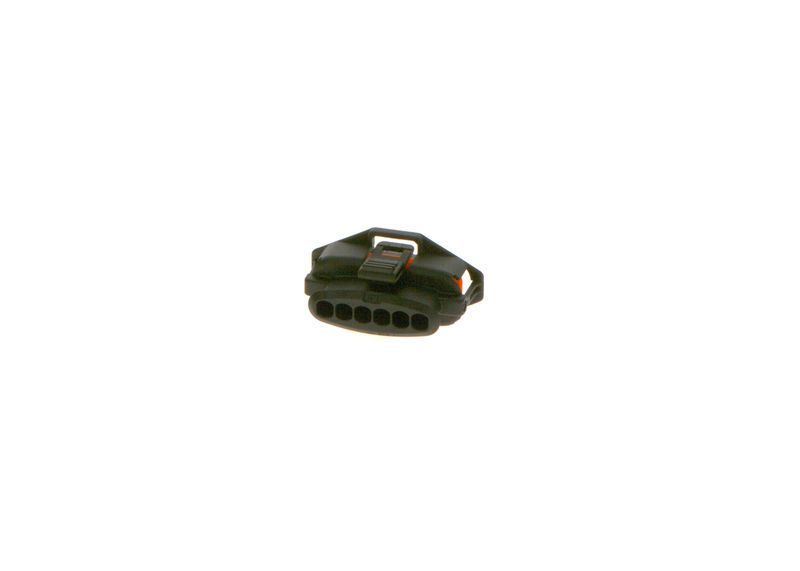 BOSCH 1928404629 Plug Housing