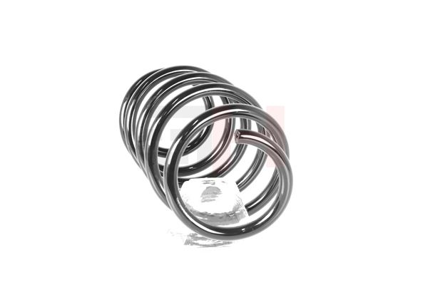 vedru, GH GH-2036106