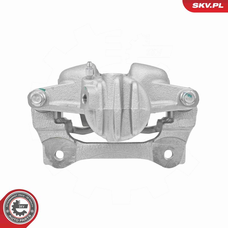 ESEN SKV 89SKV761 Brake Caliper