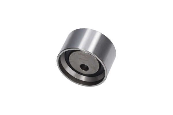 Kavo Parts DTE-5524 Tensioner Pulley, timing belt