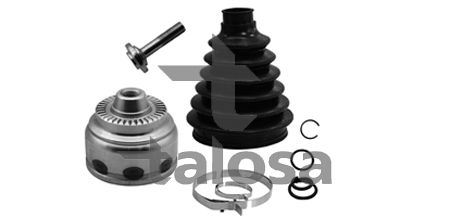 Prekės atitinka OEM kodą: 31607606027