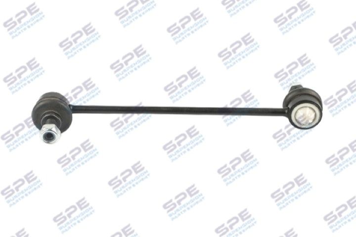 Tige+stabilisateur TEKNOROT FO-875