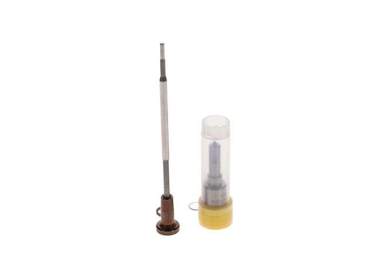 Set reparatie,sistem common-rail F 00Z C99 663 BOSCH
