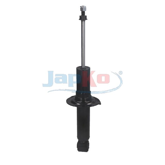 Amort, JAPKO MJ70020