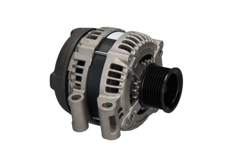 GENERATOR VALEO 440762 23