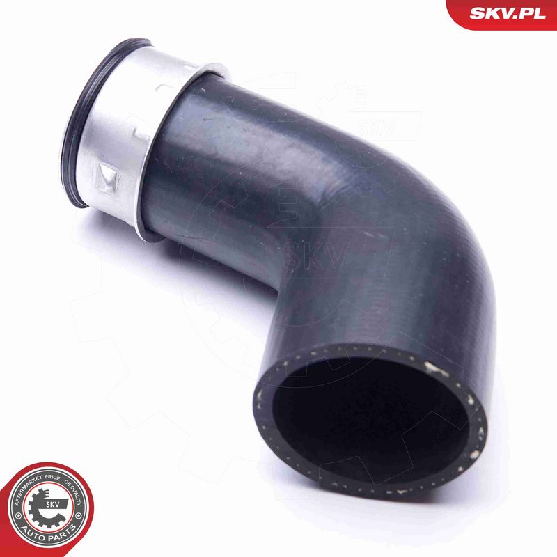 ESEN SKV 24SKV749 Charge Air Hose