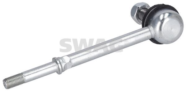 SWAG 82 94 2588 Link/Coupling Rod, stabiliser bar