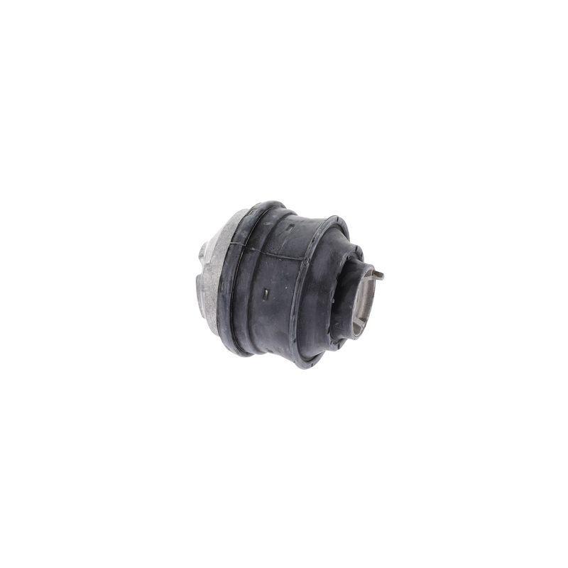 Paigutus, Mootor, CORTECO 601417