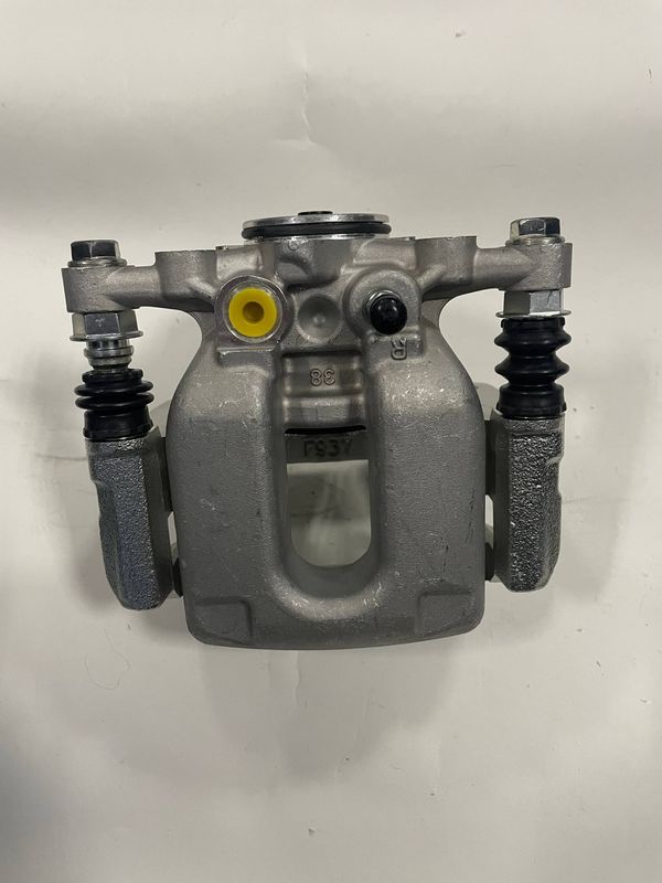 nb-e138r-na.JPG