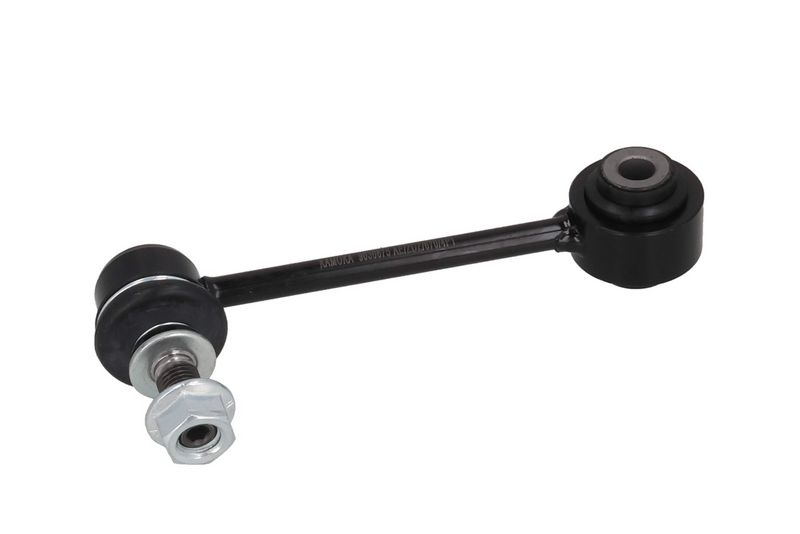 Stabilisaator, Stabilisaator, KAMOKA 9030675