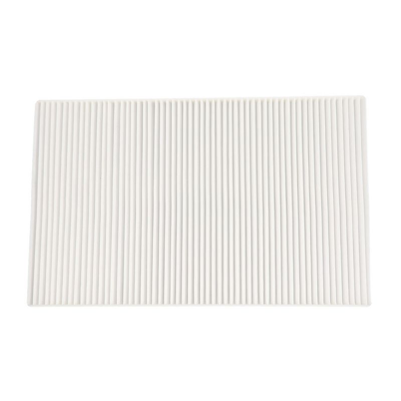 Filtru, aer habitaclu DP1110.12.0114 Dr!ve+