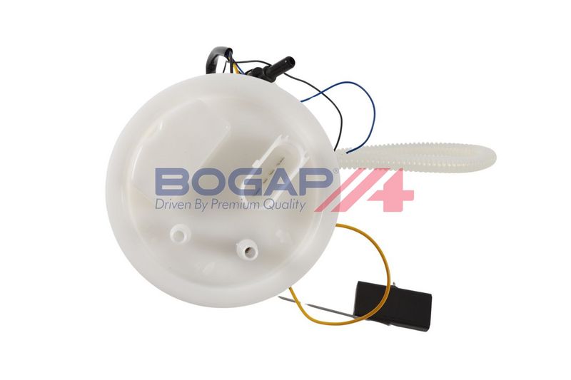 Prekės atitinka OEM kodą: 8L9919051J