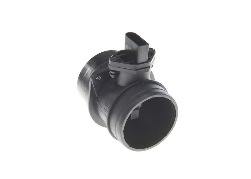 LUFTMASSENMESSER BOSCH 0986280211 9