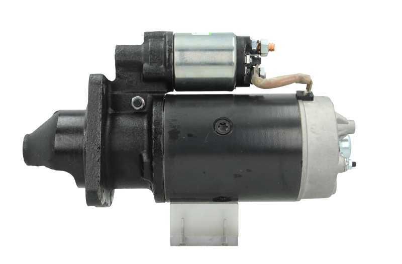 BV PSH 501.002.093.010 Starter