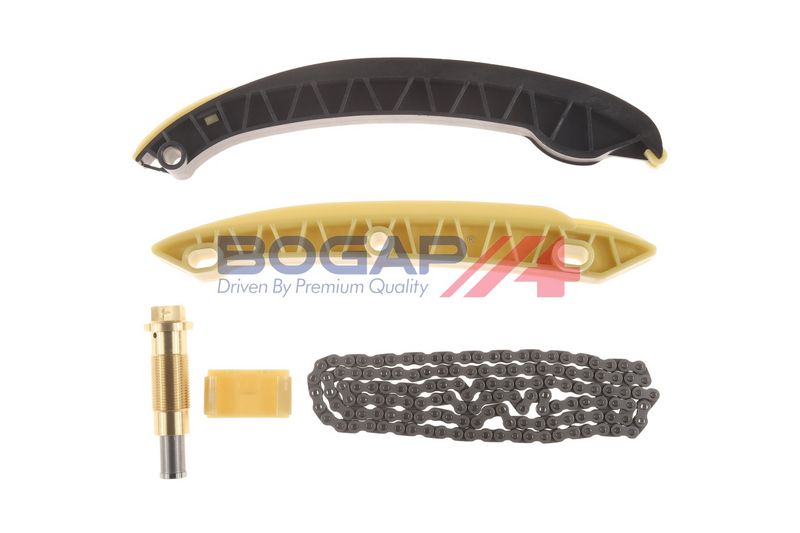 Prekės atitinka OEM kodą: A2710500611