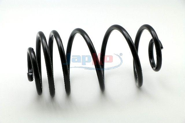 vedru, JAPKO ZCJ6766X