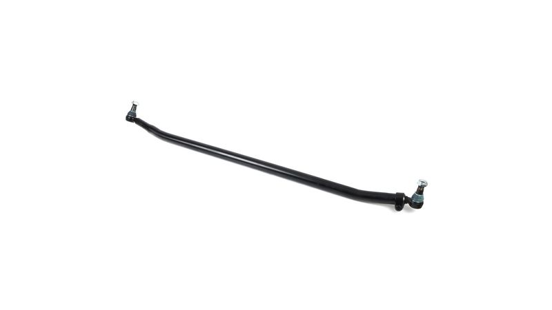 Příčné táhlo řízení VKDCV 05042