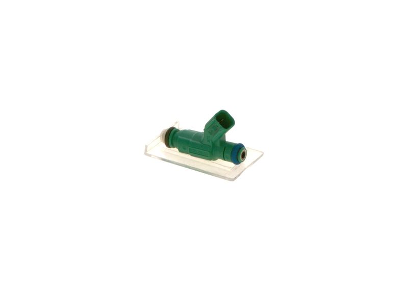 BOSCH 0280155863 Purkštukas