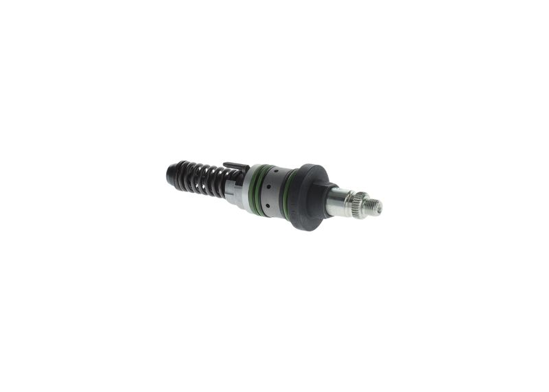 Pompa de injectie 0 414 491 108 BOSCH