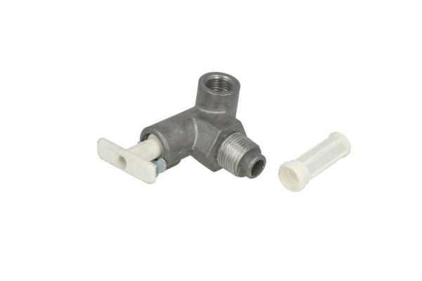ENGITECH ENT110333 Fuel Pump