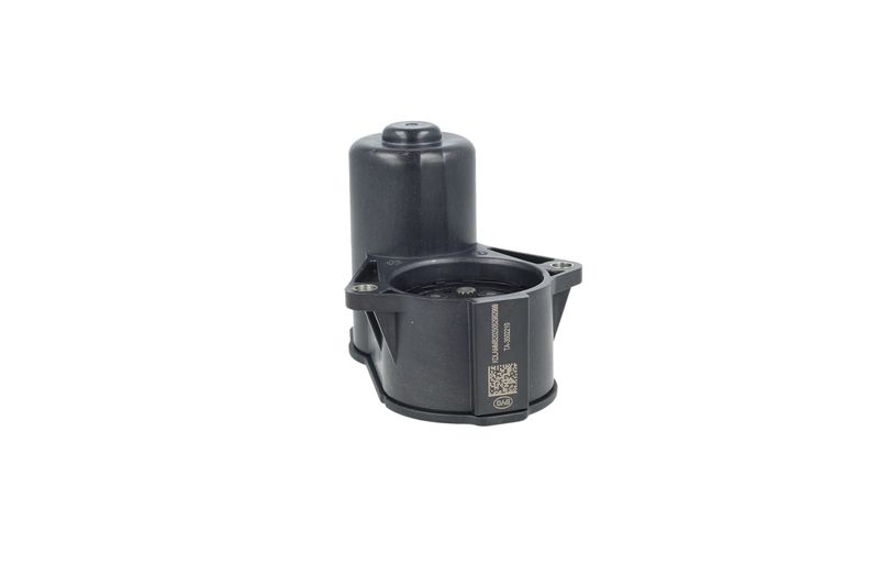 NRF 804002 Control Element, parking brake caliper