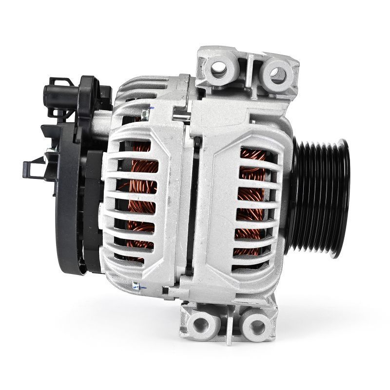 generátor SAL92043-12B1