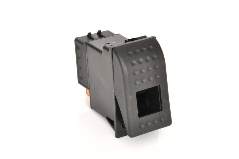BOSCH 0986348361 Direction Indicator Switch