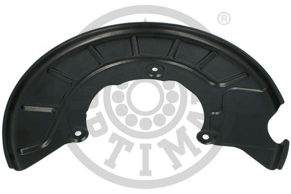 OPT_BSP-1004R_WM_02.JPG