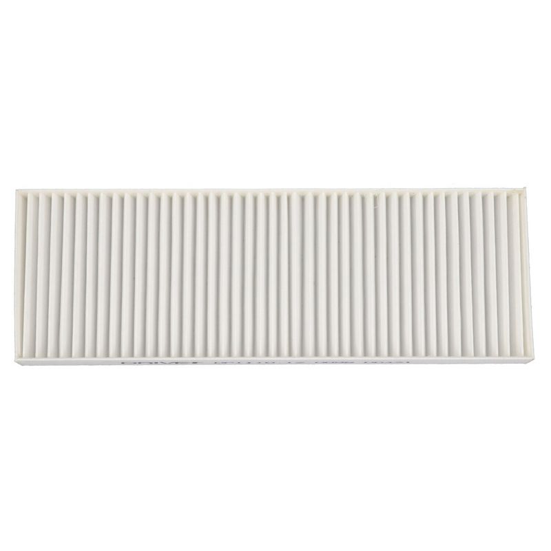 Filtru, aer habitaclu DP1110.12.0098 Dr!ve+