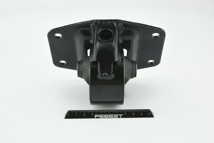FEBEST TM-101