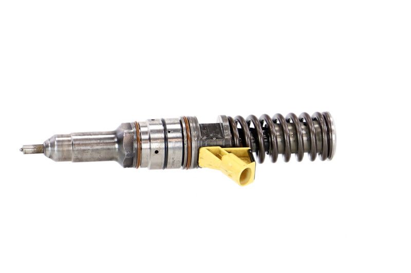 REMANTE 002-010-001310R Unit Injector (UI)