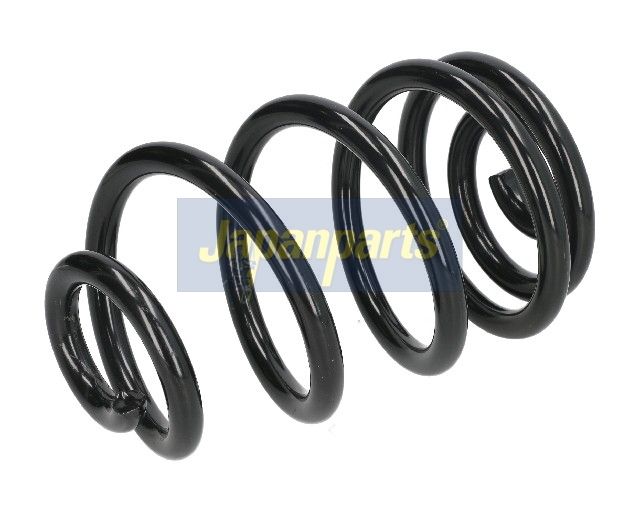 vedru JAPANPARTS ZC5143A