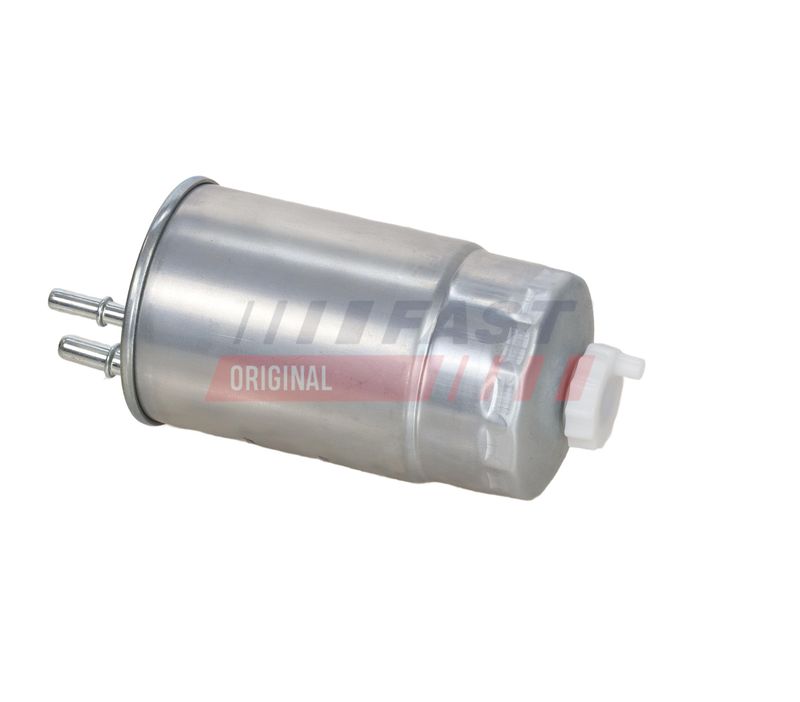 Kütusefilter, FAST FT39107
