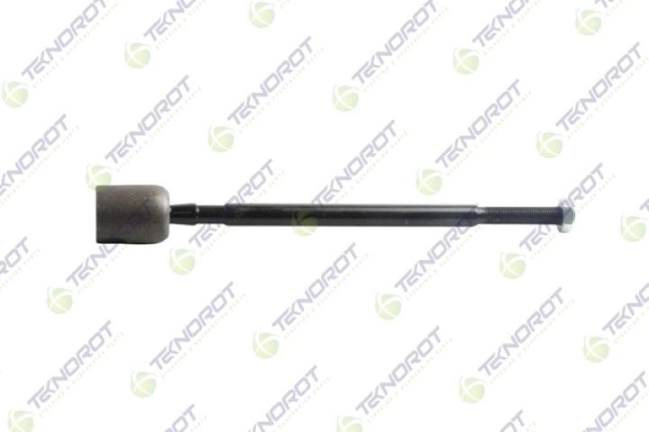 Rotule+de+direction+intérieure+barre+de+connexion TEKNOROT SZ-406