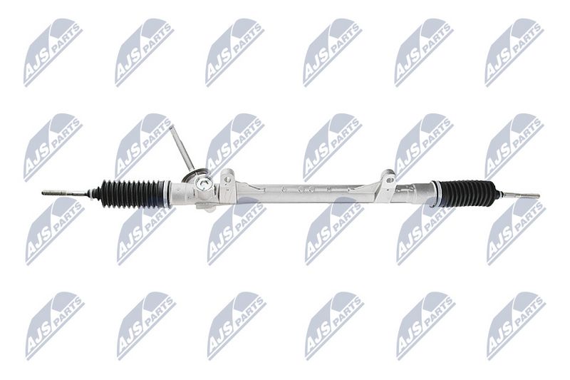 Rooliajam, NTY SPK-RE-005