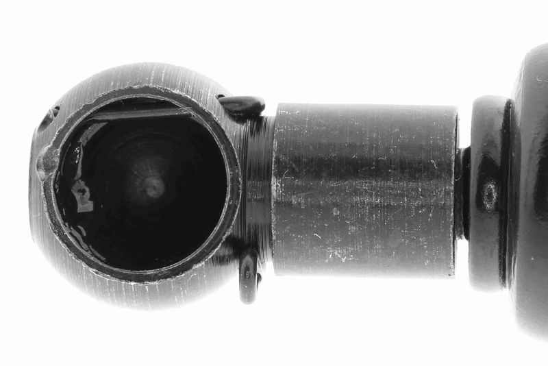 VAICO V50-0043 Gas Spring, boot/cargo area