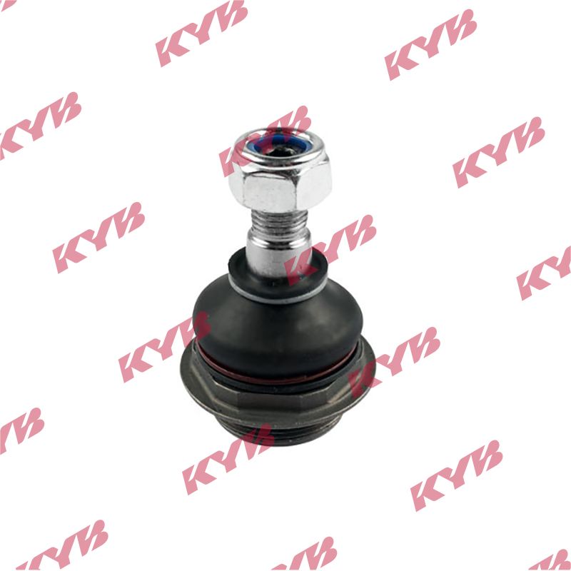 KYB-KBJ4011.JPG