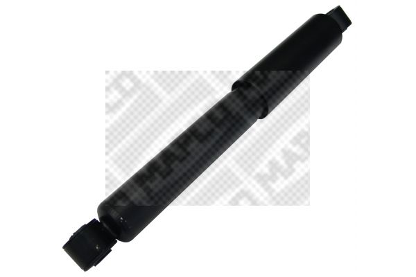 20013#0.JPG