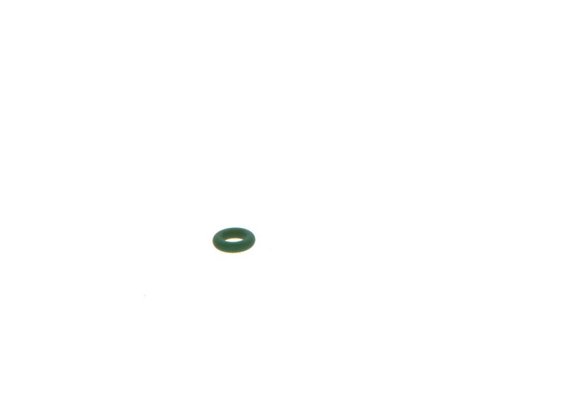 BOSCH F 00V D38 011 Rubber Ring