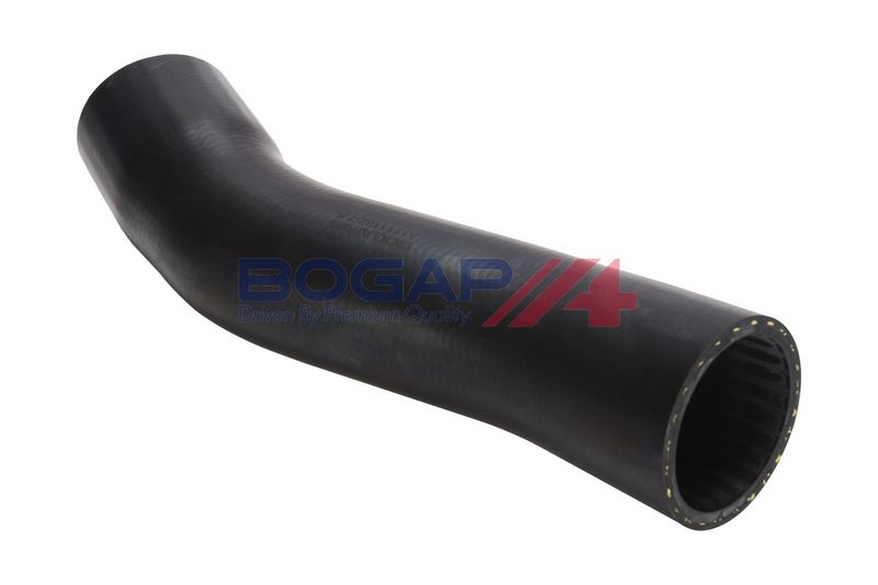 Prekės atitinka OEM kodą: 2D0145828D
