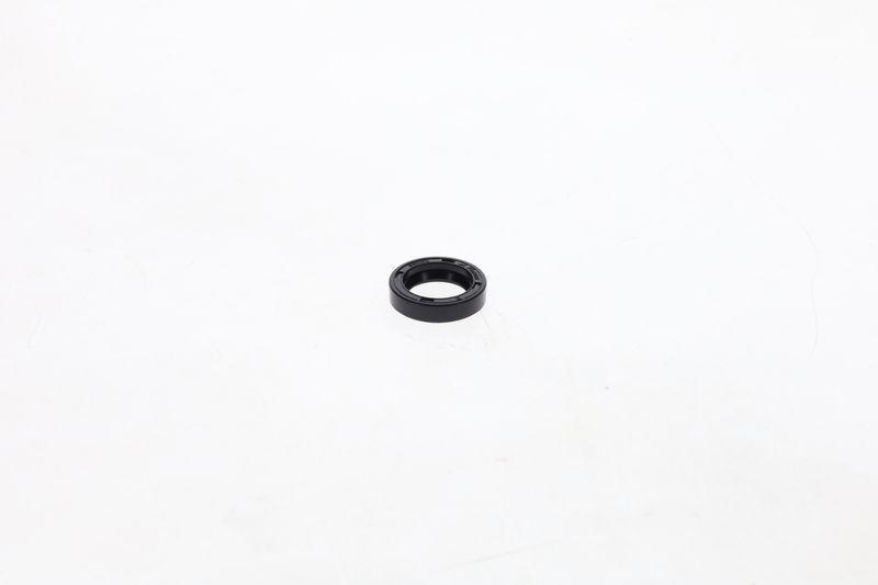 Garnitura 1 420 283 001 BOSCH